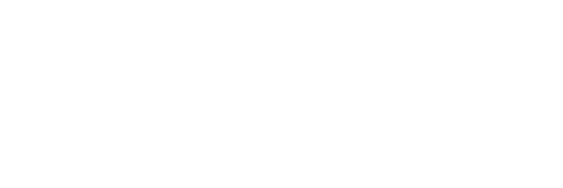 ATH Academy Logo