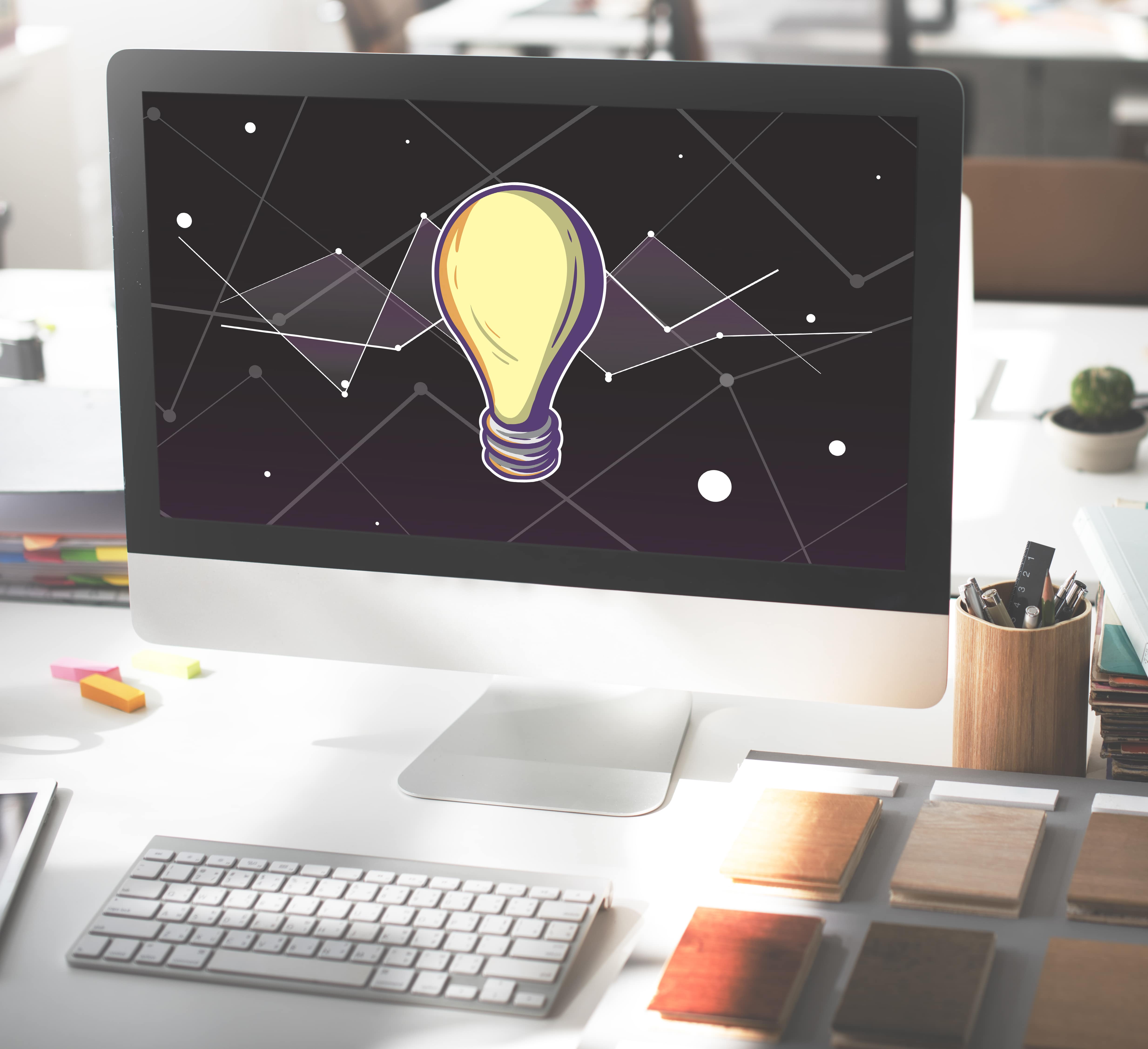 Learn at Abia Tech Hub - Fundamental Digital Literacy