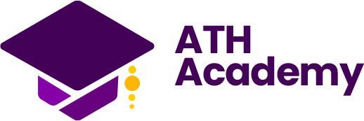 Abia Tech Hub Logo